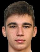 Denis Colibășanu