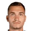Bogdan chuev