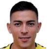 Jhonatan Carmona