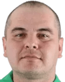 Valeriy Nesterenko