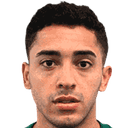 Léo Sena