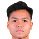 Nguyen Duc Viet