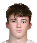 Conor Knight