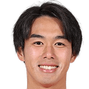 Masaki Endo