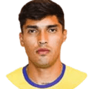 stefano ardaya