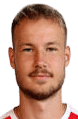 Nemanja Zikic