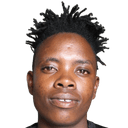 Eunice Sakala