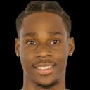 Nick Akoto