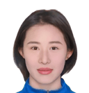 Xu Yingyi