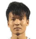Chen Zewen