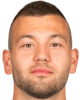 alexander aleksandar kostic