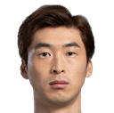Sang-Hoon Yoo