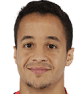 Hicham Benkaid