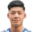 Nguyen Duc Anh