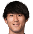 Kaito Matsuzawa