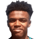 Bryce Hosannah