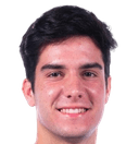 Roberto ydrach