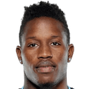 Jahmali Waite