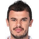 Borko Veselinovic