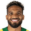 Welton Júnior