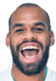 Wesley Santos