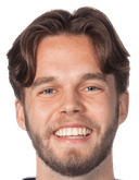 Nils·Eriksson