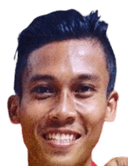 hafit ibrahim
