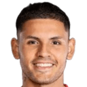 Sergio Avellaneda