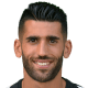 Diogo Alexis Rodrigues Coelho Özçakmak
