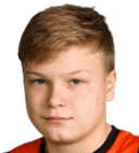 tuomas kautonen