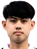 Wattana Klomjit