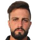 Máximo Levi