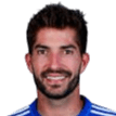 Lucas Silva Borges