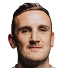 Stephen O'Donnell