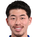 Toichi Suzuki