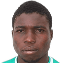 Djibril Ouattara