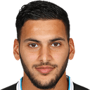 كادا طارق