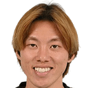 Shumpei Naruse