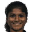 Indumathi Kathiresan