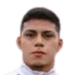 Freddy Yovera