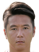 Hiu-Chung Law
