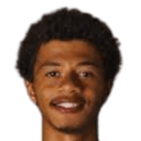 Xavier Rimpel