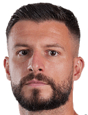 Marco Djuricin