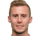 Tom Pietermaat