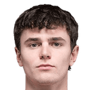 Dylan Borso