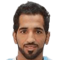 علي إبراهيم المزيدي