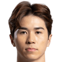 Jae-Hyeok Oh