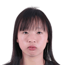 Liu Xian
