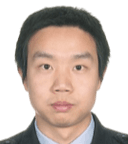 Yue Yu