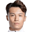 Yan Zihao